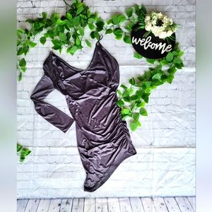 🎤Fashion Nova Dress🎤